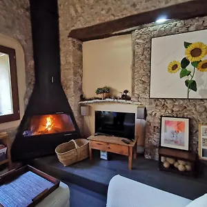 Niu Сasa de vacaciones