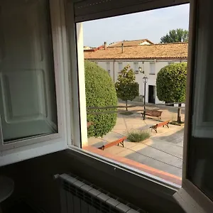 La Farmacia Apartamento