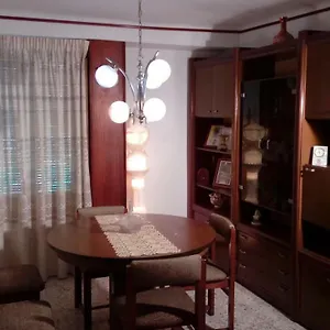 Casa Ca L'esperanso Сasa de vacaciones